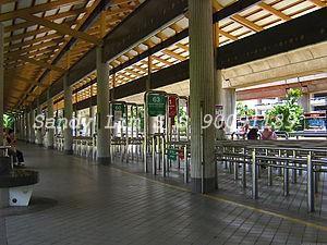 Blk 21 Eunos Crescent (Geylang), HDB 3 Rooms #125346962